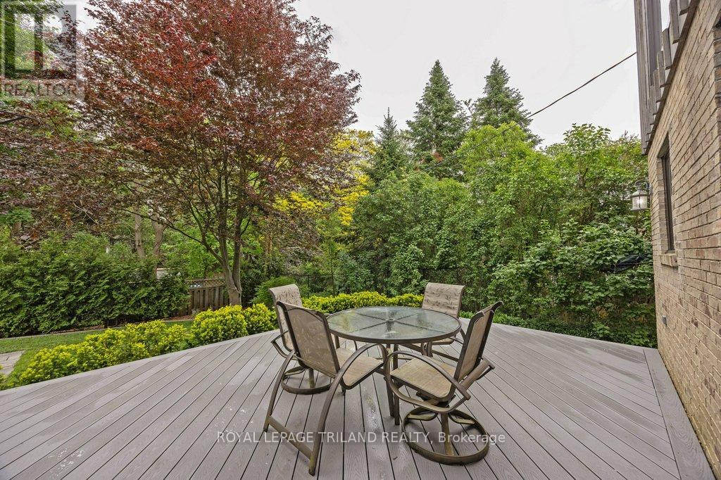12 Mayfair Drive, London East, Ontario  N6A 2M6 - Photo 43 - X13216956