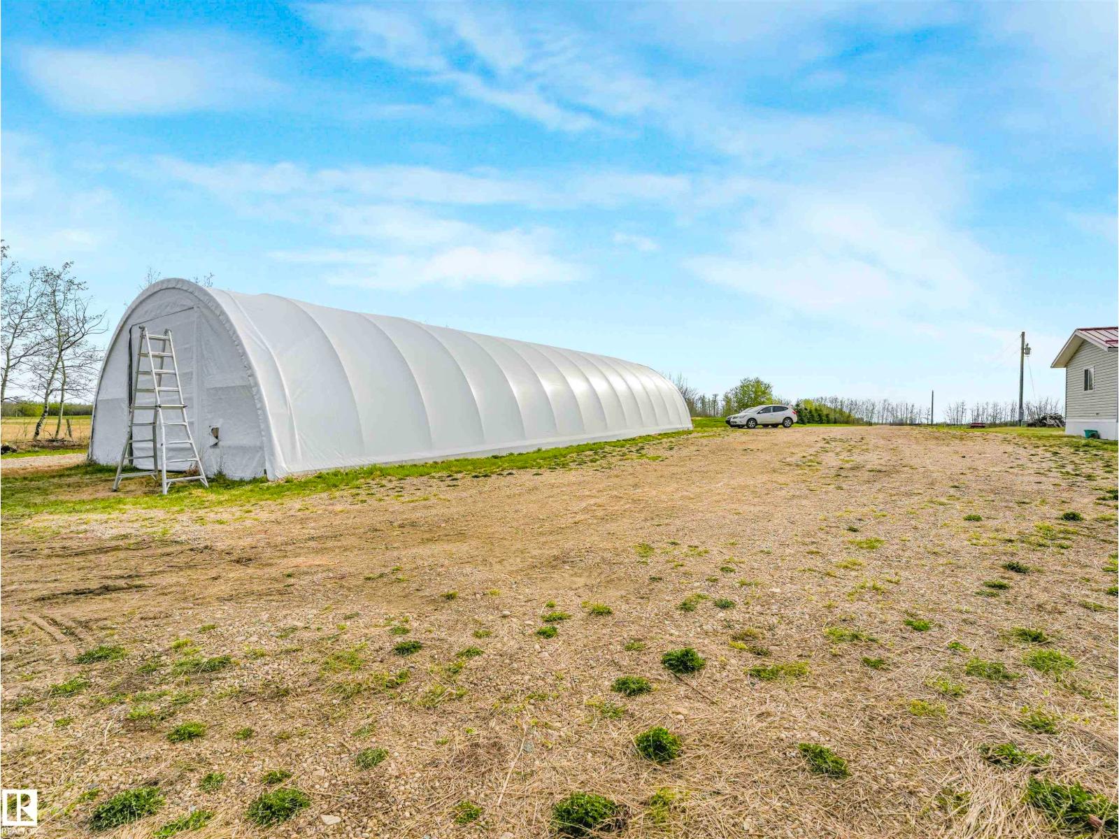 57016 Range Road 13, Rural Barrhead County, Alberta T0G 0H0 - Photo 57 - E4490859