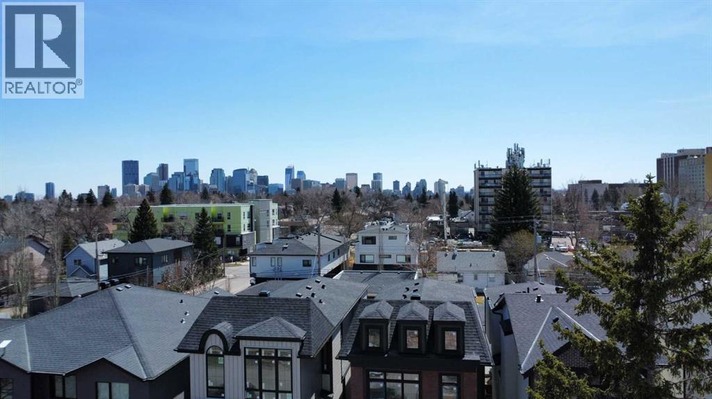 1009 18 Avenue Nw, Calgary, Alberta  T2M 0V8 - Photo 28 - A2304768