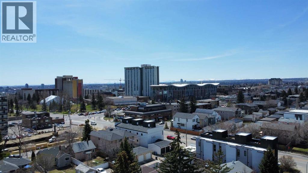 1009 18 Avenue Nw, Calgary, Alberta  T2M 0V8 - Photo 29 - A2304768