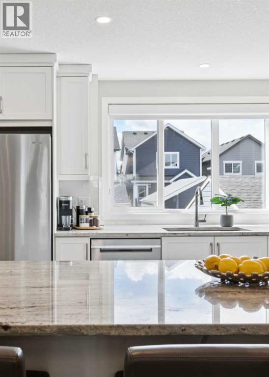 303 Masters Row SE, Calgary, Alberta T3M 2T7 - Photo 15 - A2313359