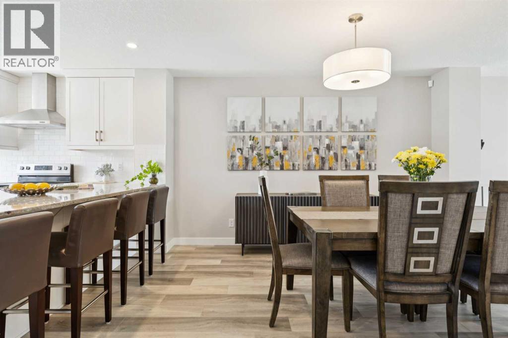 303 Masters Row SE, Calgary, Alberta T3M 2T7 - Photo 17 - A2313359