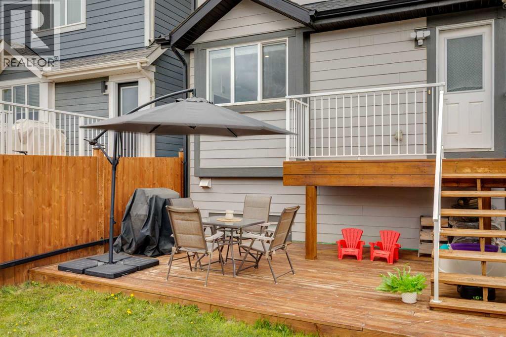 303 Masters Row SE, Calgary, Alberta T3M 2T7 - Photo 35 - A2313359