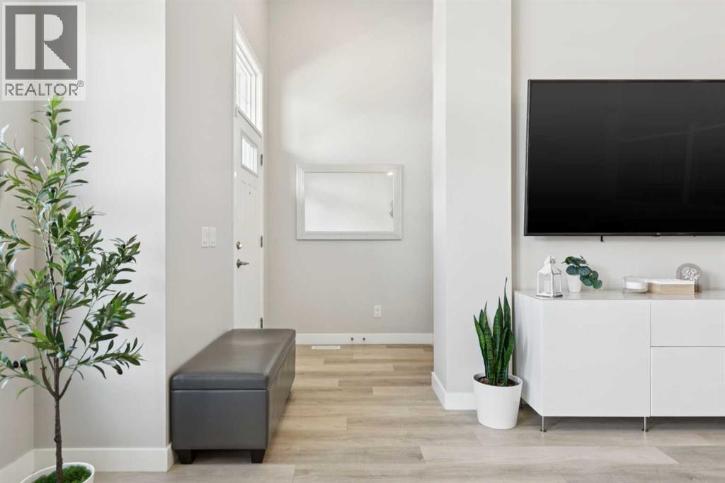 303 Masters Row SE, Calgary, Alberta T3M 2T7 - Photo 8 - A2313359