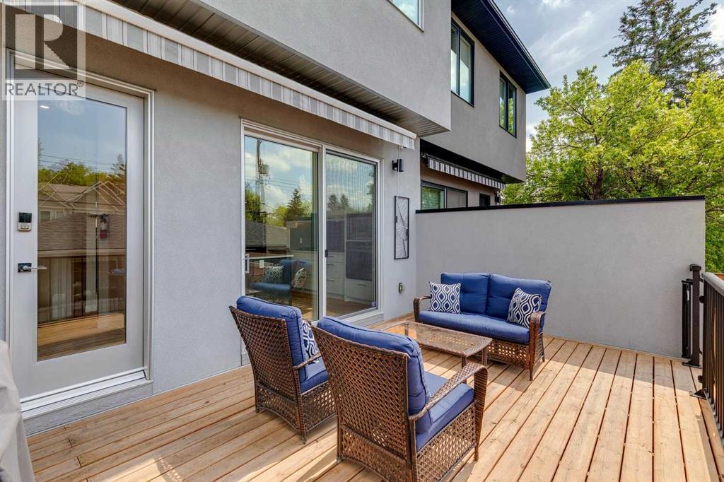 3507 41 Street Sw, Calgary, Alberta  T3E 3L4 - Photo 46 - A2314615