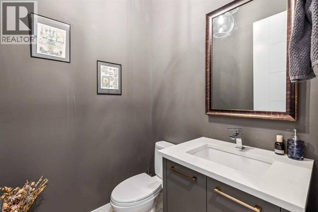 3507 41 Street Sw, Calgary, Alberta  T3E 3L4 - Photo 18 - A2314615