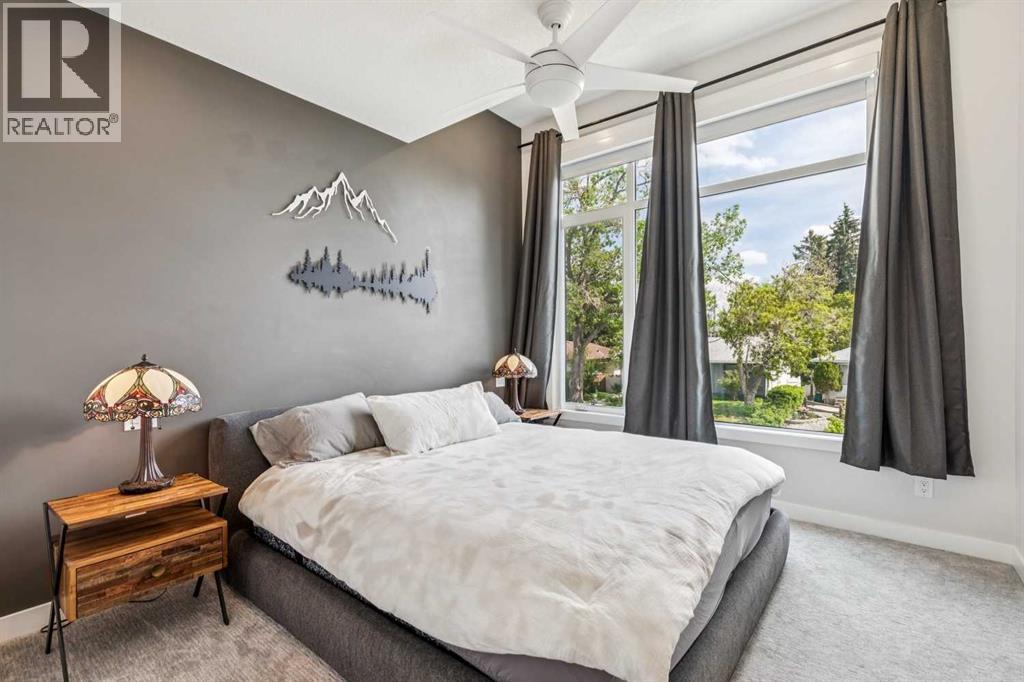 3507 41 Street Sw, Calgary, Alberta  T3E 3L4 - Photo 21 - A2314615
