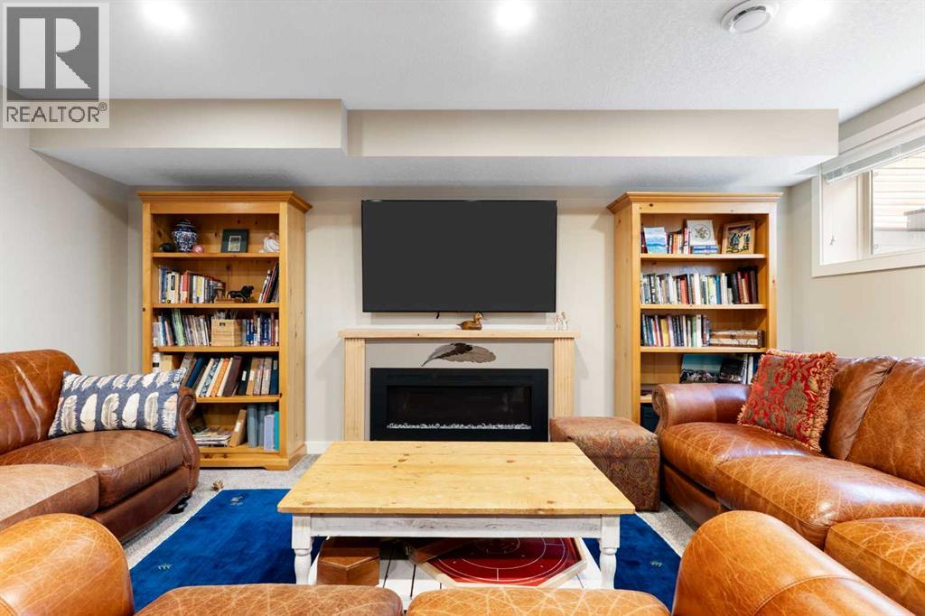 2008 43 Street NW, Calgary, Alberta T3B 6E4 - Photo 31 - A2316245