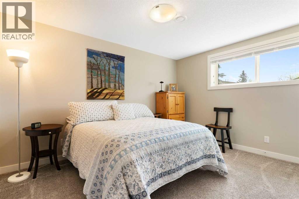 2008 43 Street NW, Calgary, Alberta T3B 6E4 - Photo 35 - A2316245