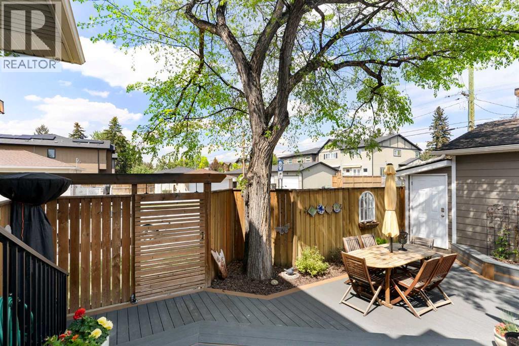 2008 43 Street NW, Calgary, Alberta T3B 6E4 - Photo 38 - A2316245