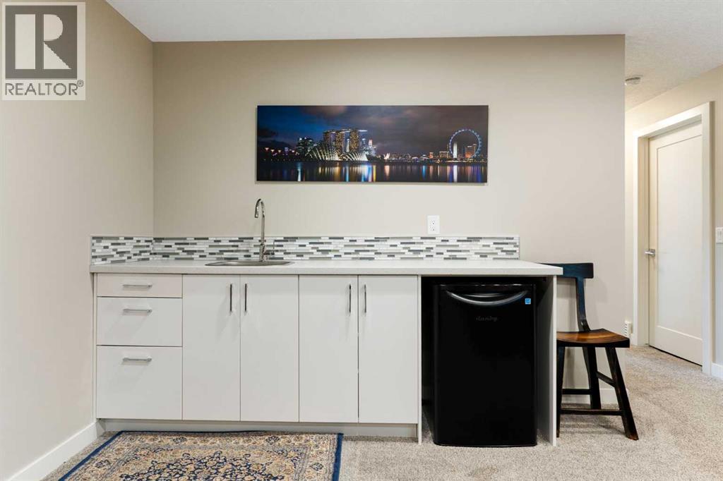 2008 43 Street NW, Calgary, Alberta T3B 6E4 - Photo 34 - A2316245