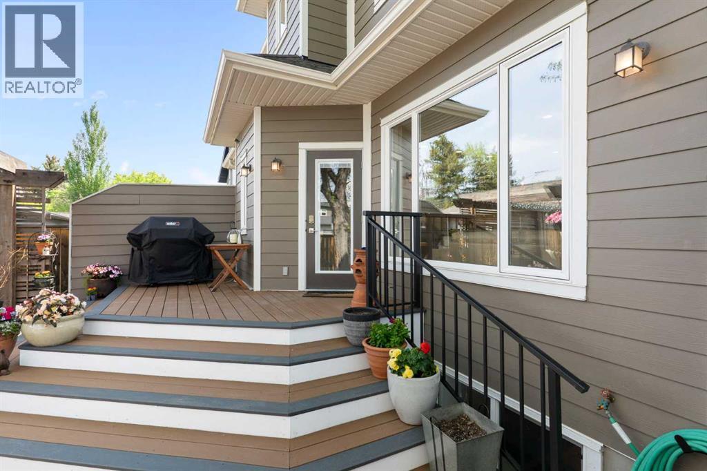 2008 43 Street NW, Calgary, Alberta T3B 6E4 - Photo 40 - A2316245