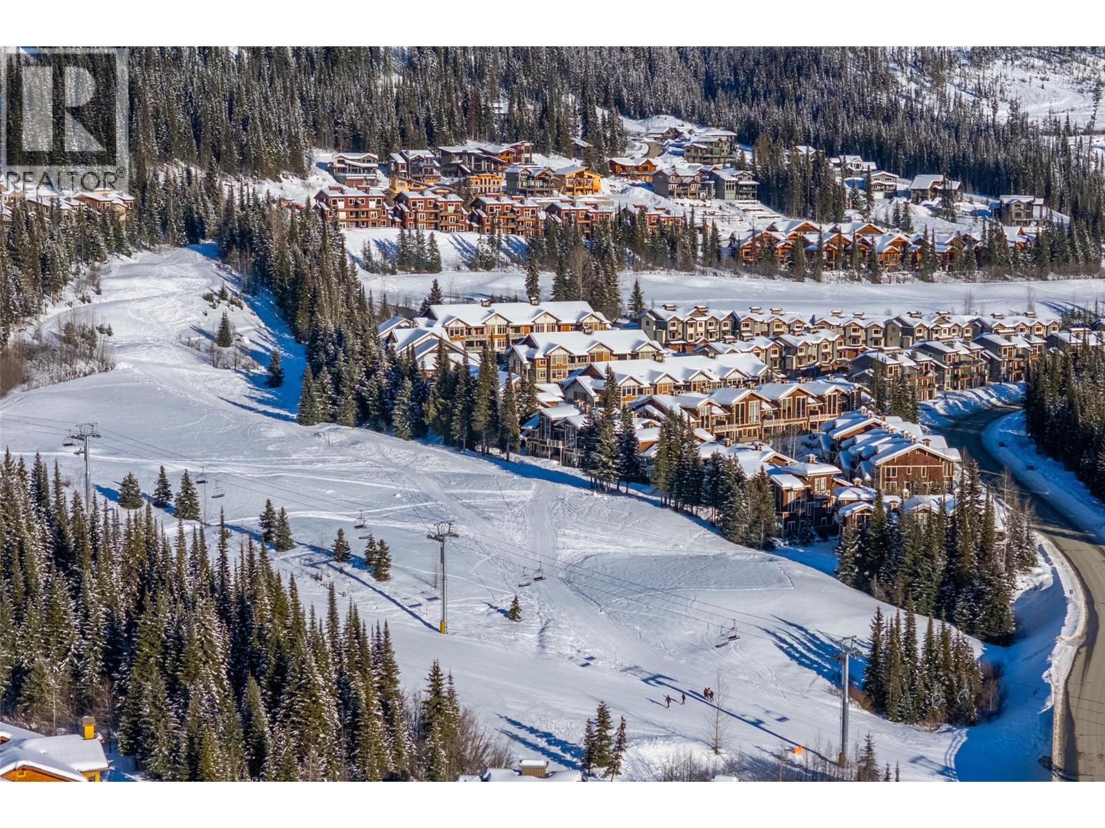 5005 Valley Drive Unit# 16, Sun Peaks, British Columbia  V0E 5N0 - Photo 25 - 10389490