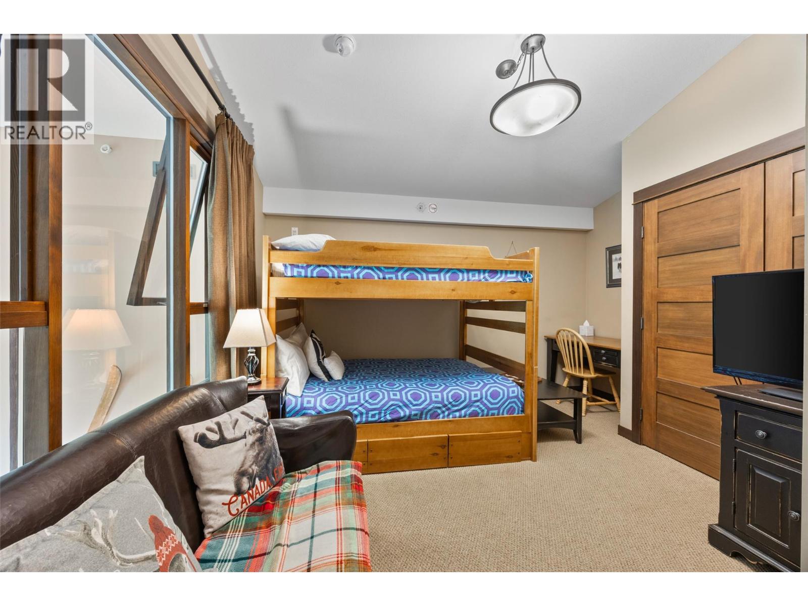 5005 Valley Drive Unit# 16, Sun Peaks, British Columbia  V0E 5N0 - Photo 15 - 10389490