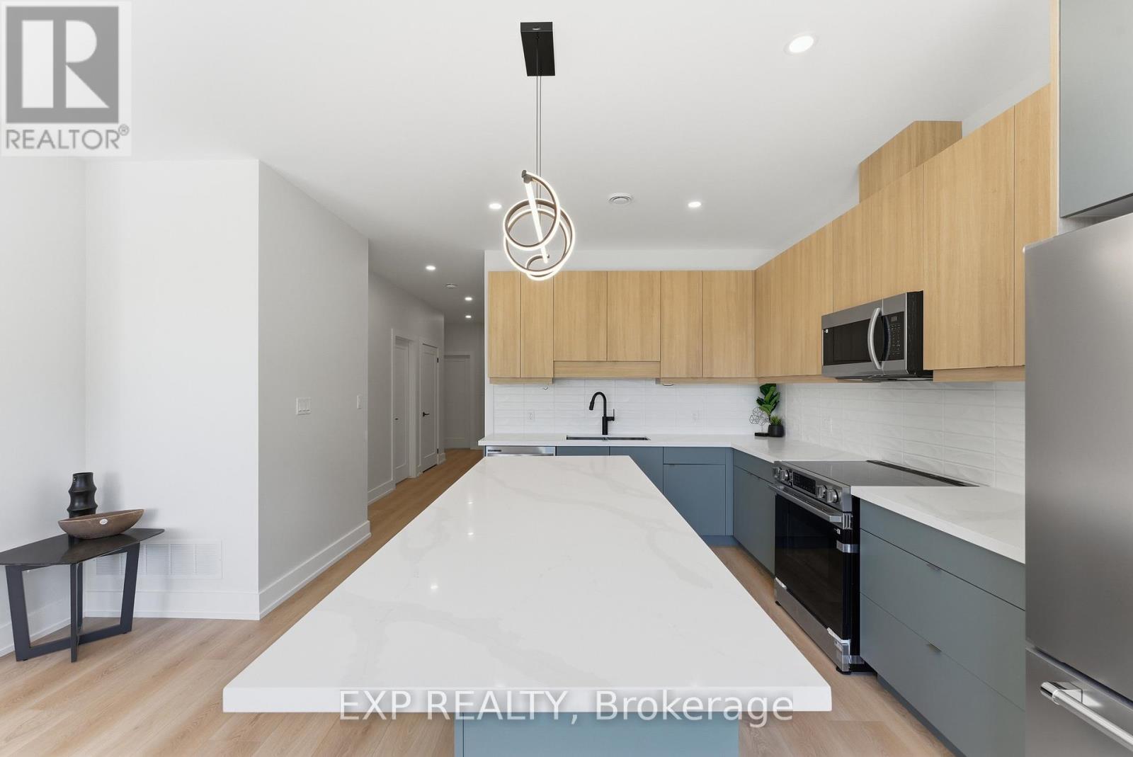 Upper - 3603 Gunning Drive, Niagara Falls, Ontario  L2G 6L3 - Photo 11 - X13216906