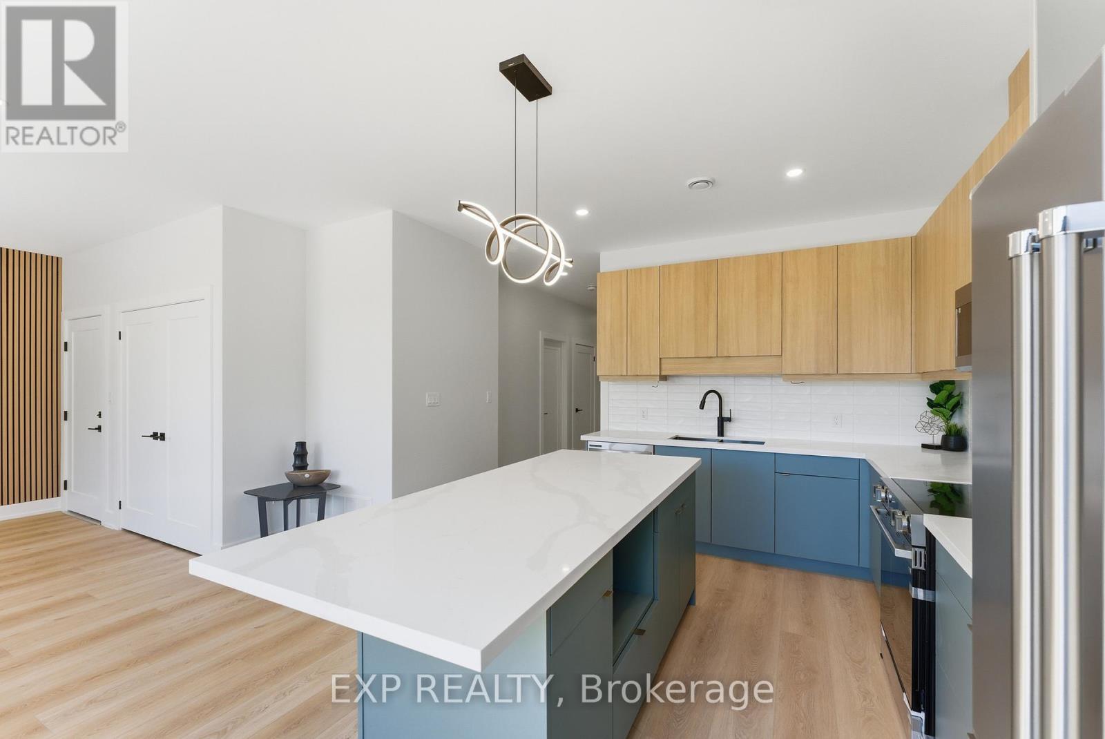 Upper - 3603 Gunning Drive, Niagara Falls, Ontario  L2G 6L3 - Photo 12 - X13216906