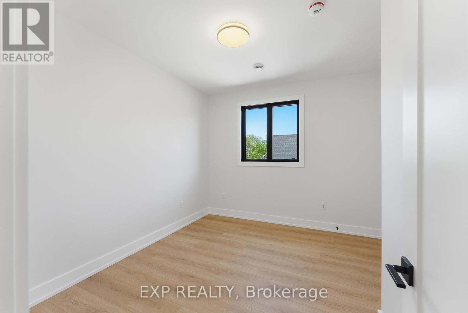 Upper - 3603 Gunning Drive, Niagara Falls, Ontario  L2G 6L3 - Photo 15 - X13216906