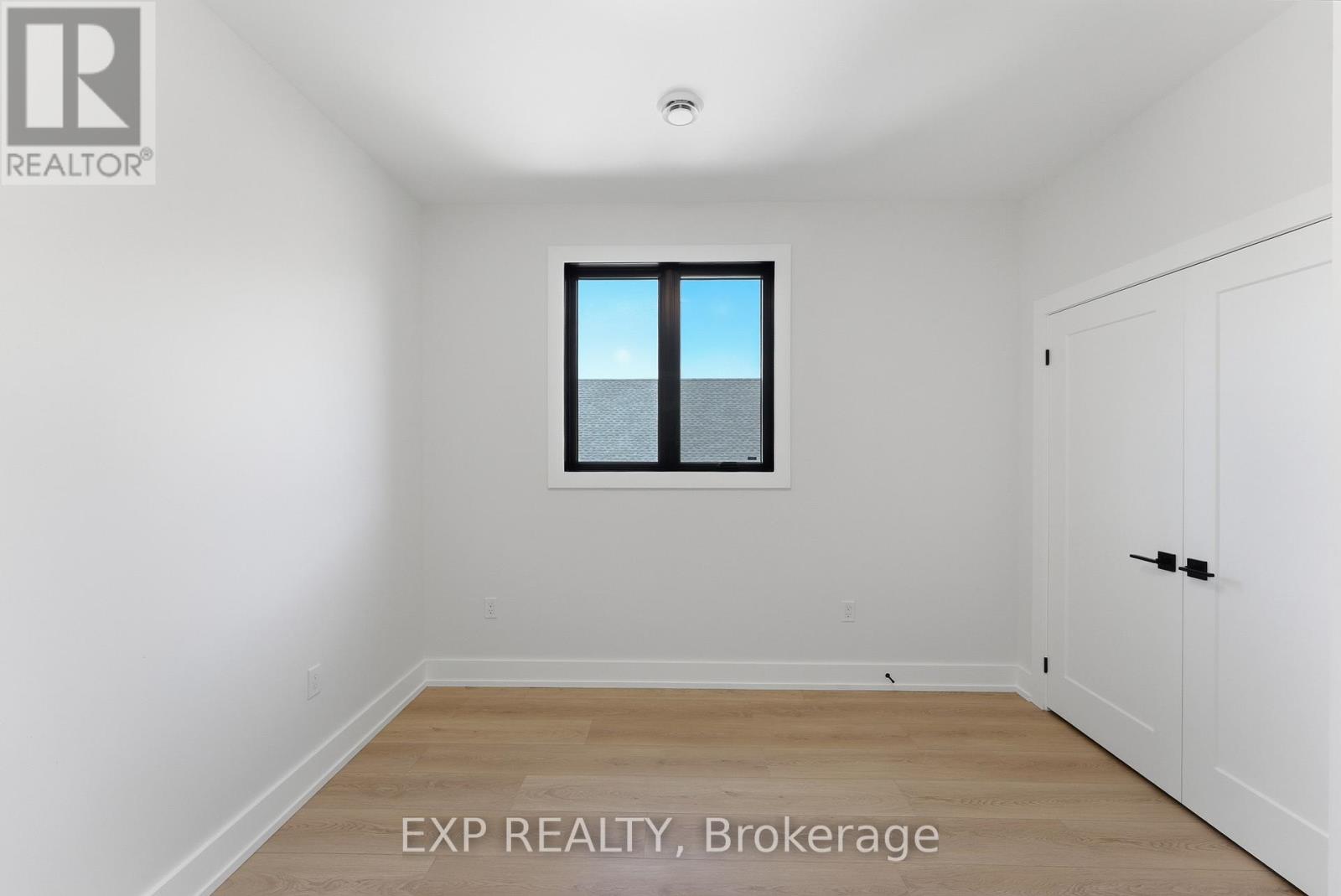 Upper - 3603 Gunning Drive, Niagara Falls, Ontario  L2G 6L3 - Photo 16 - X13216906