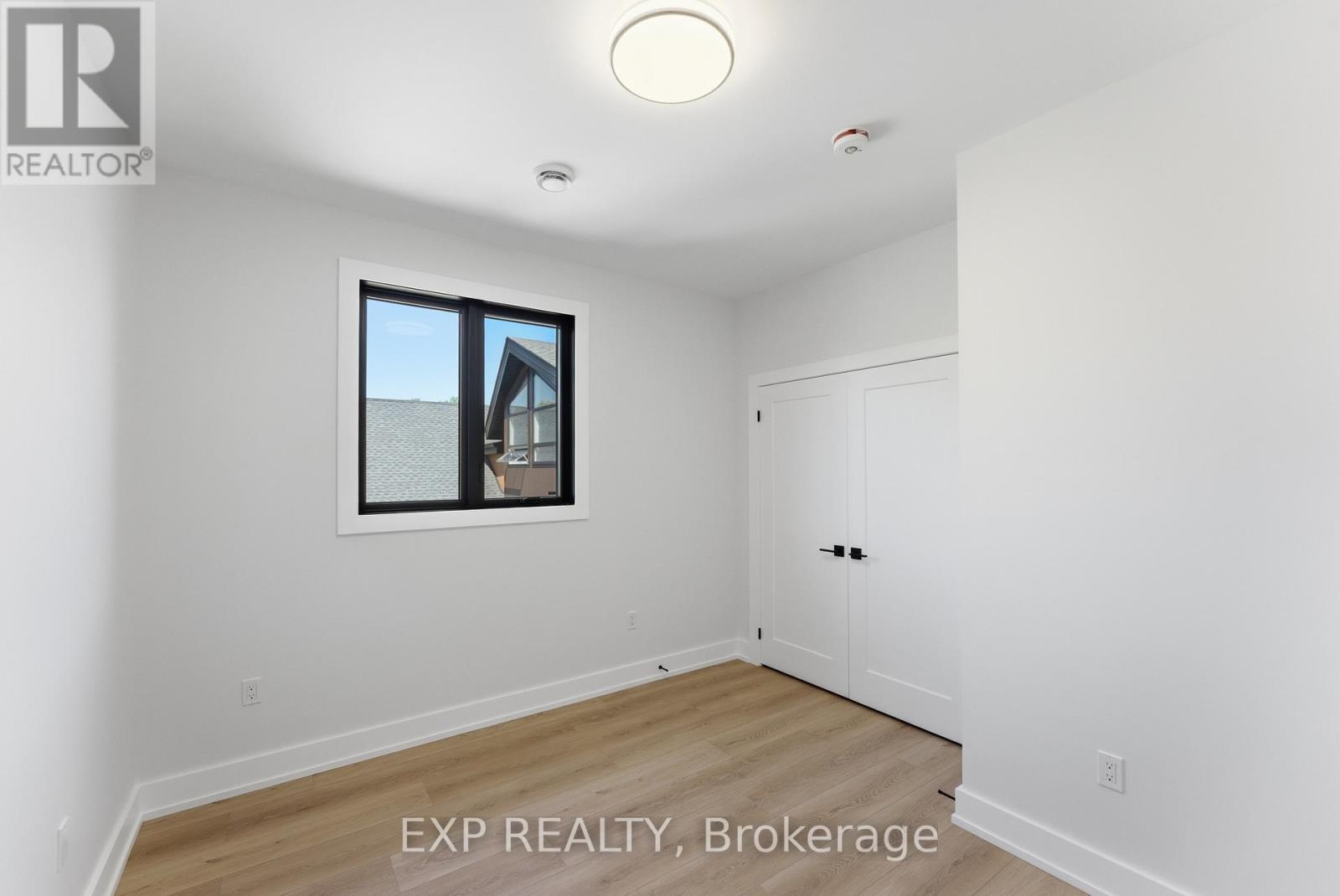 Upper - 3603 Gunning Drive, Niagara Falls, Ontario  L2G 6L3 - Photo 17 - X13216906