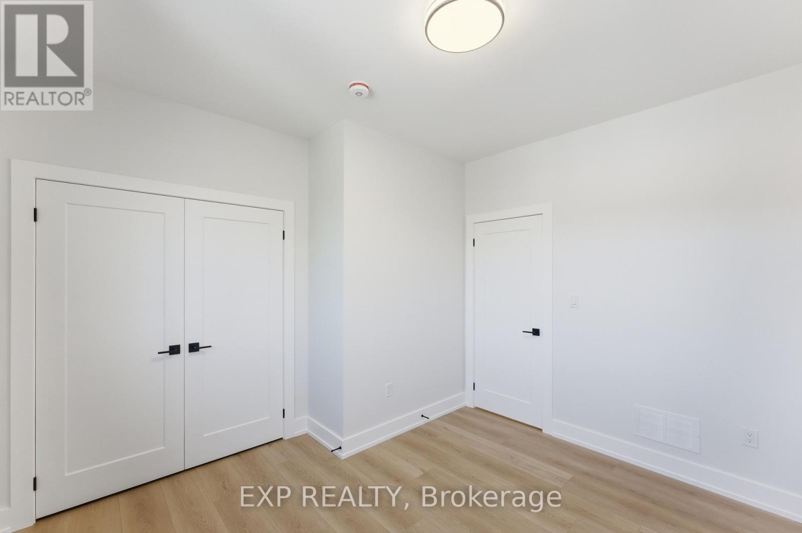 Upper - 3603 Gunning Drive, Niagara Falls, Ontario  L2G 6L3 - Photo 18 - X13216906