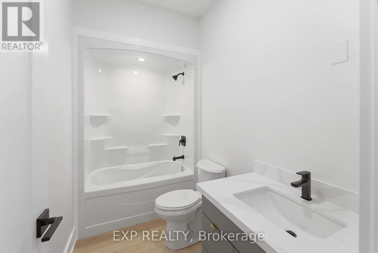 Upper - 3603 Gunning Drive, Niagara Falls, Ontario  L2G 6L3 - Photo 19 - X13216906