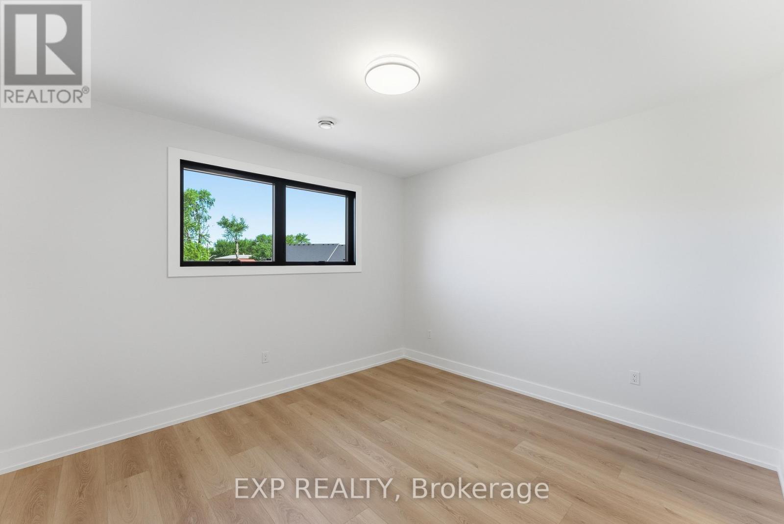 Upper - 3603 Gunning Drive, Niagara Falls, Ontario  L2G 6L3 - Photo 20 - X13216906