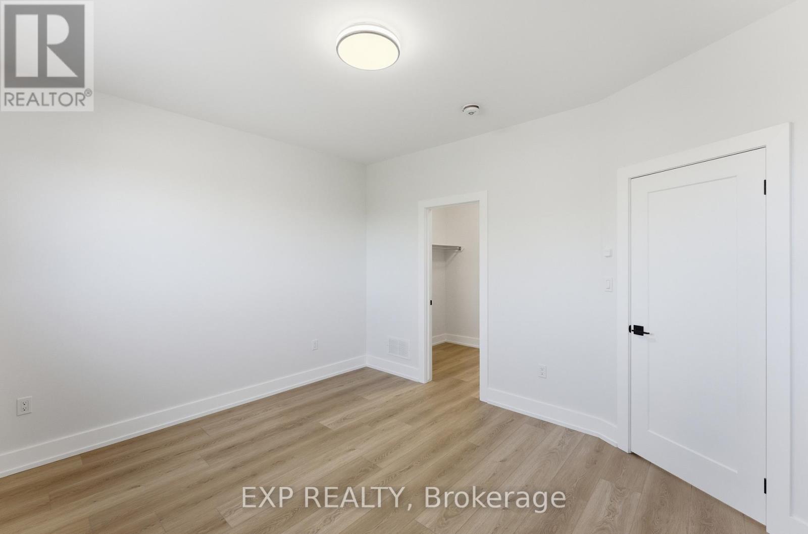 Upper - 3603 Gunning Drive, Niagara Falls, Ontario  L2G 6L3 - Photo 21 - X13216906