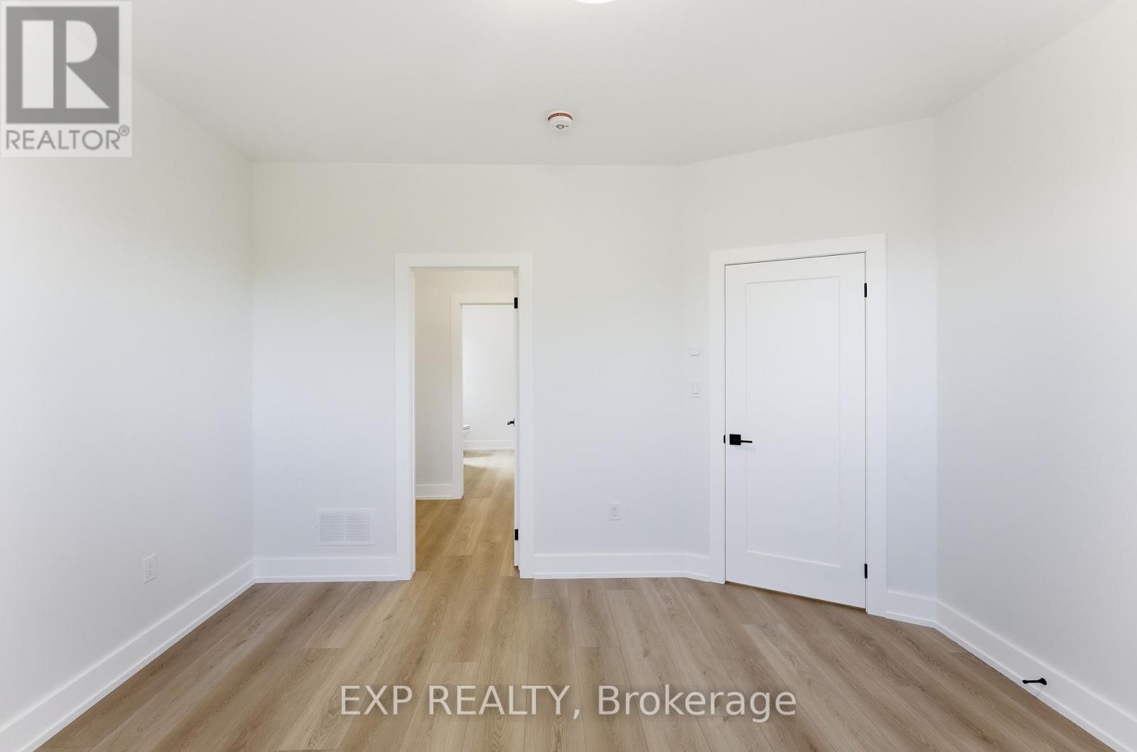 Upper - 3603 Gunning Drive, Niagara Falls, Ontario  L2G 6L3 - Photo 22 - X13216906