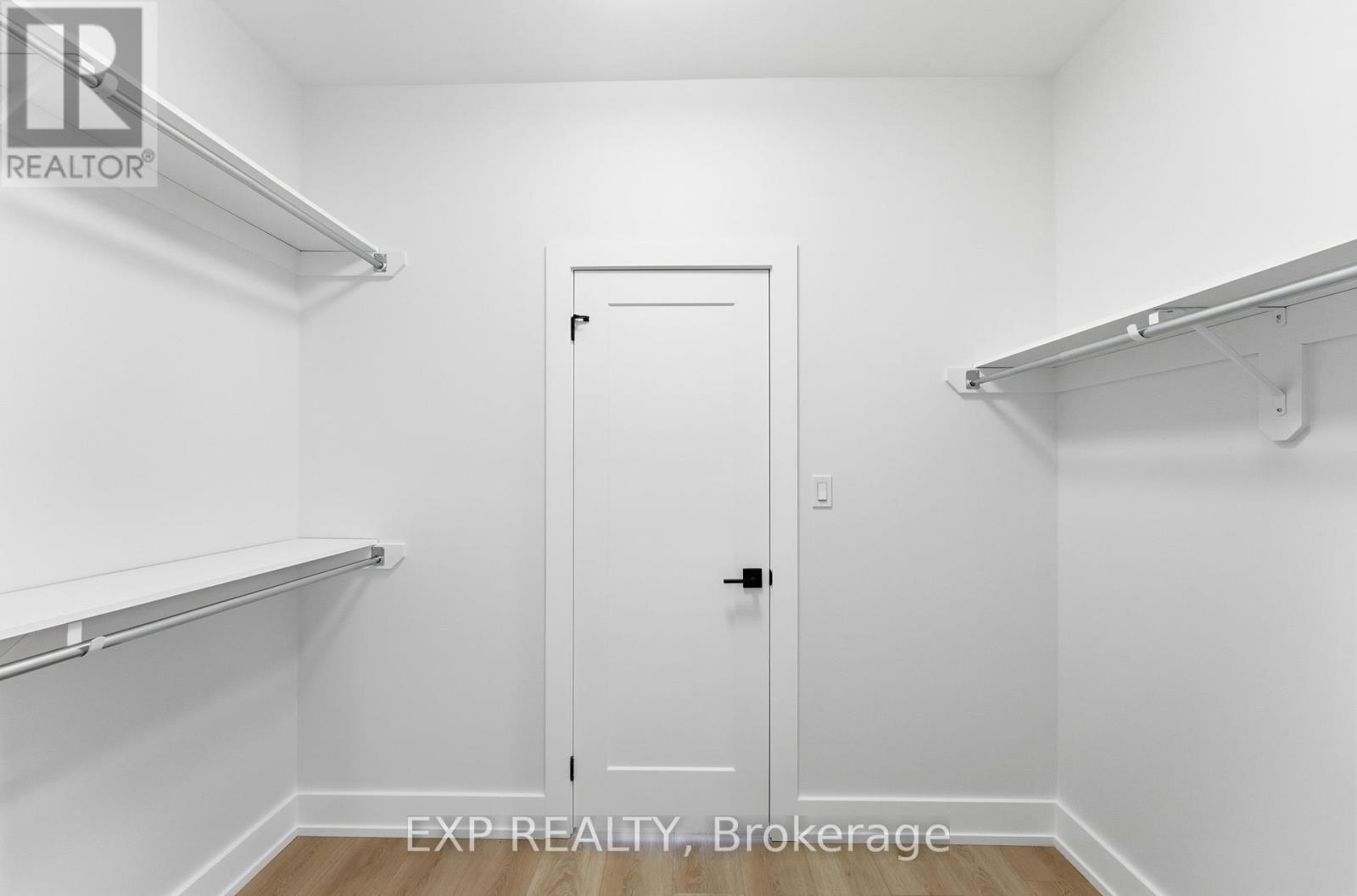 Upper - 3603 Gunning Drive, Niagara Falls, Ontario  L2G 6L3 - Photo 23 - X13216906