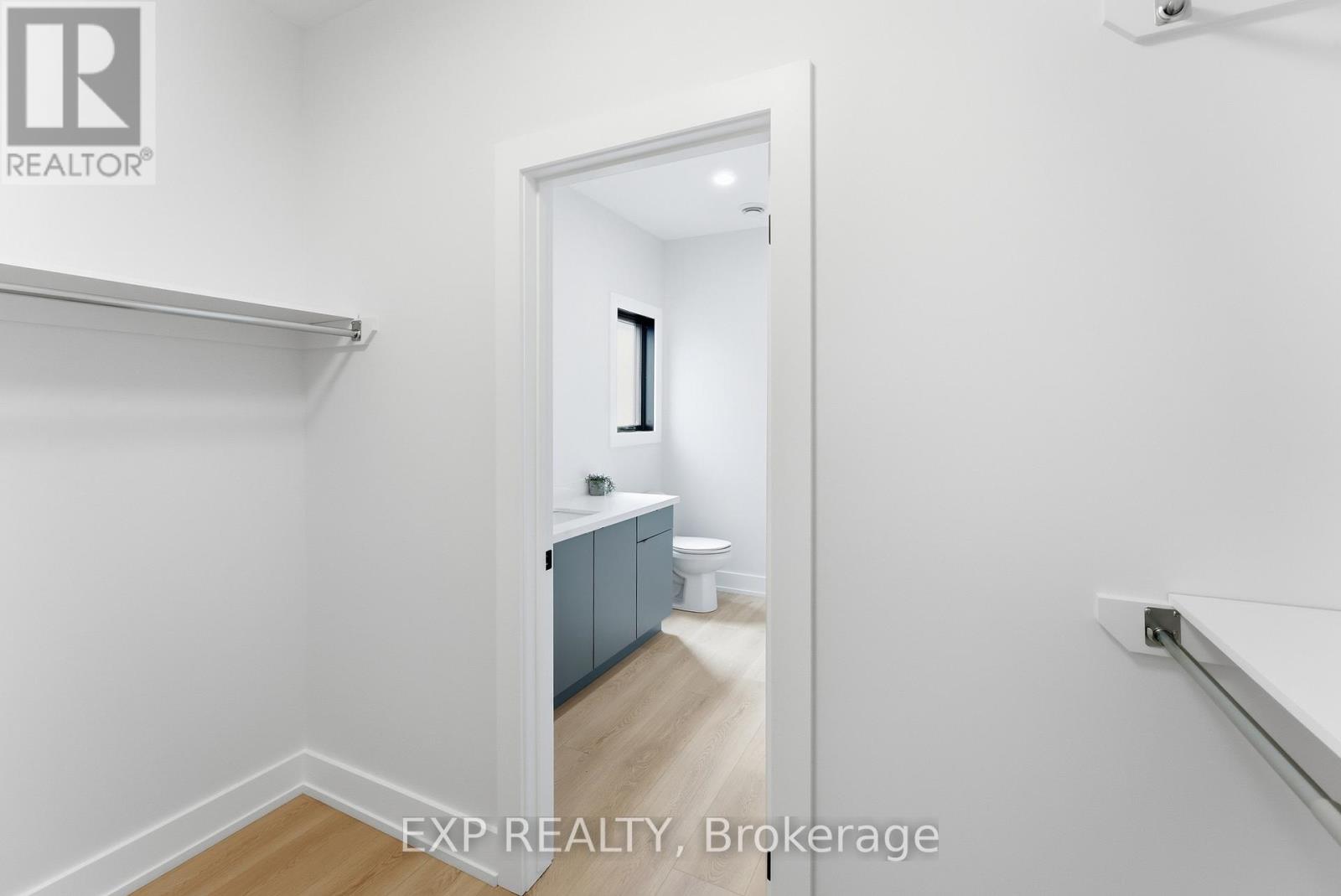 Upper - 3603 Gunning Drive, Niagara Falls, Ontario  L2G 6L3 - Photo 24 - X13216906