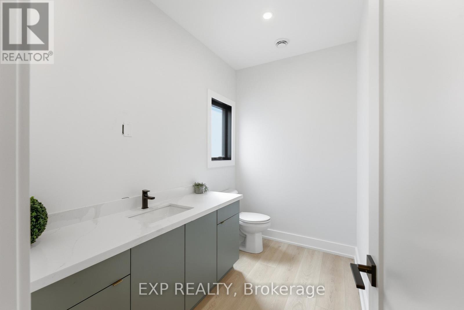 Upper - 3603 Gunning Drive, Niagara Falls, Ontario  L2G 6L3 - Photo 25 - X13216906