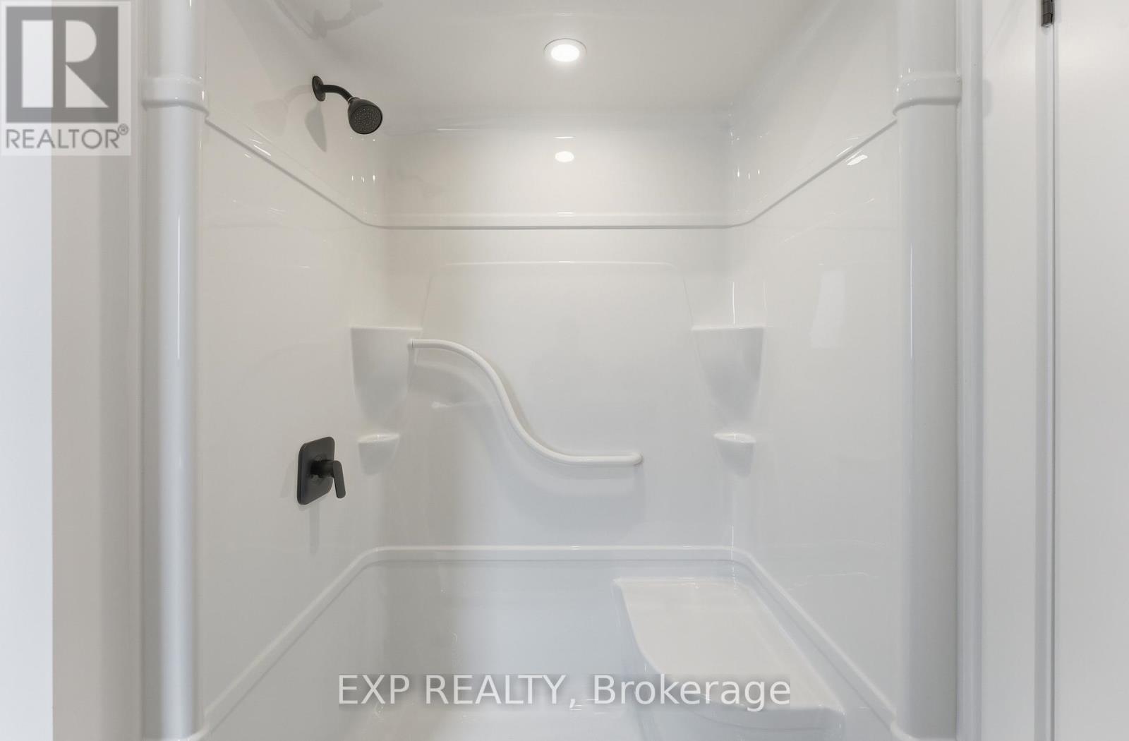 Upper - 3603 Gunning Drive, Niagara Falls, Ontario  L2G 6L3 - Photo 26 - X13216906
