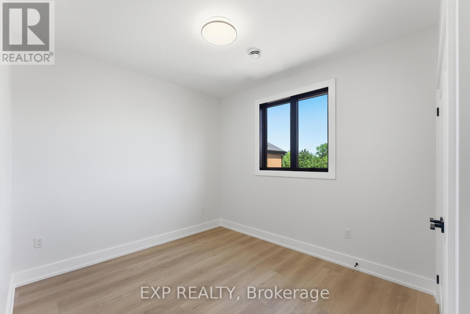 Upper - 3603 Gunning Drive, Niagara Falls, Ontario  L2G 6L3 - Photo 27 - X13216906