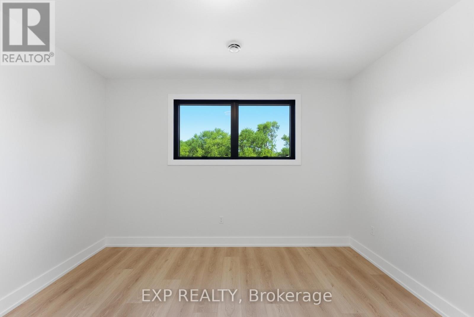 Upper - 3603 Gunning Drive, Niagara Falls, Ontario  L2G 6L3 - Photo 28 - X13216906