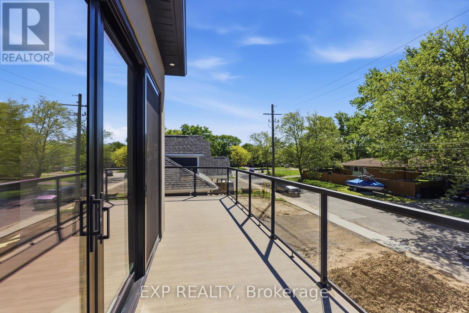 Upper - 3603 Gunning Drive, Niagara Falls, Ontario  L2G 6L3 - Photo 6 - X13216906