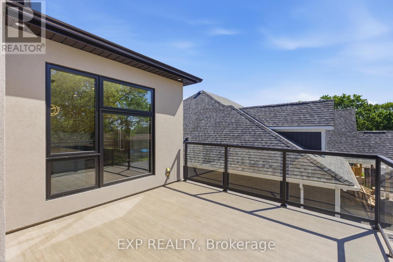 Upper - 3603 Gunning Drive, Niagara Falls, Ontario  L2G 6L3 - Photo 7 - X13216906