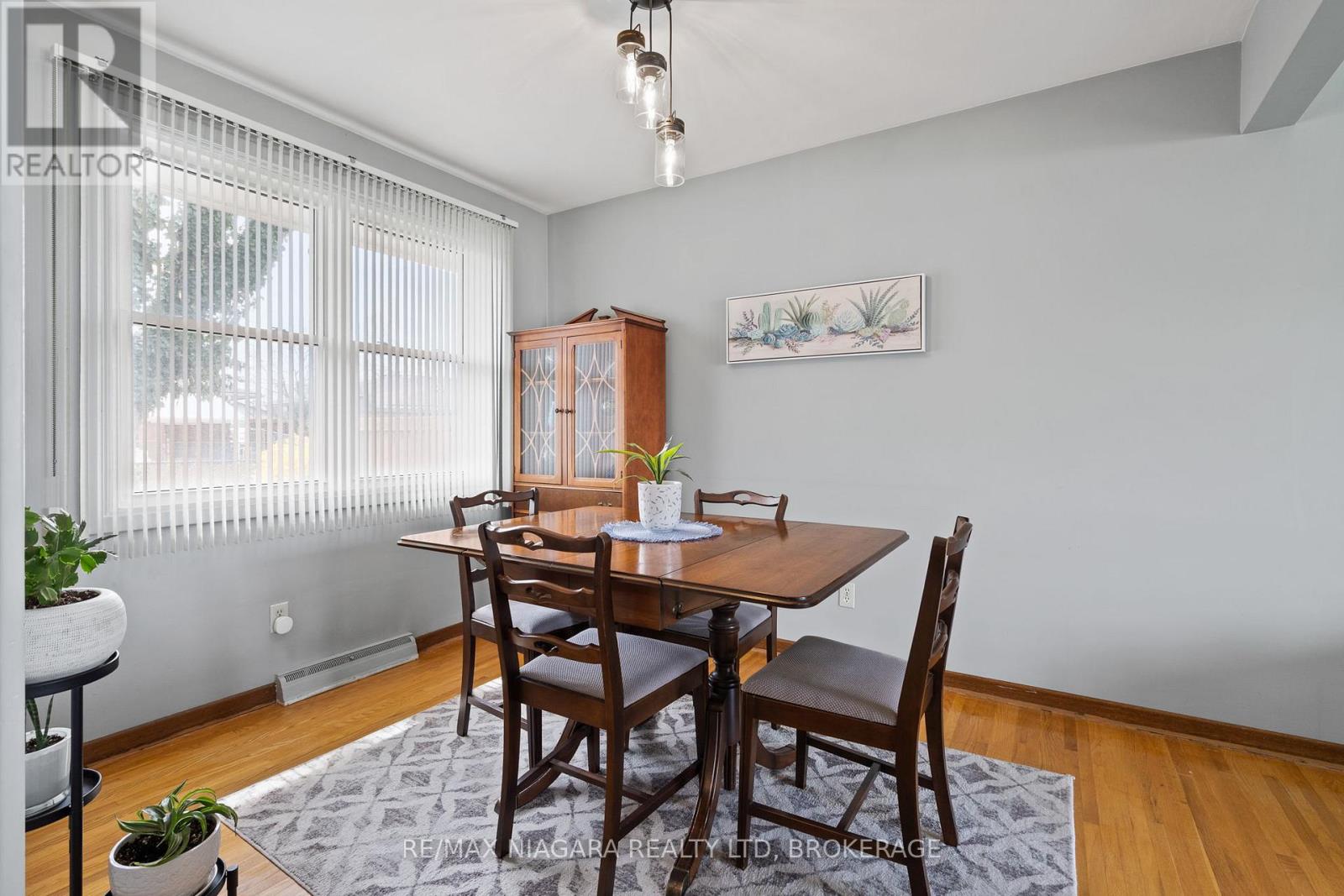 16 Croydon Drive, St. Catharines, Ontario  L2M 1J2 - Photo 11 - X13216982
