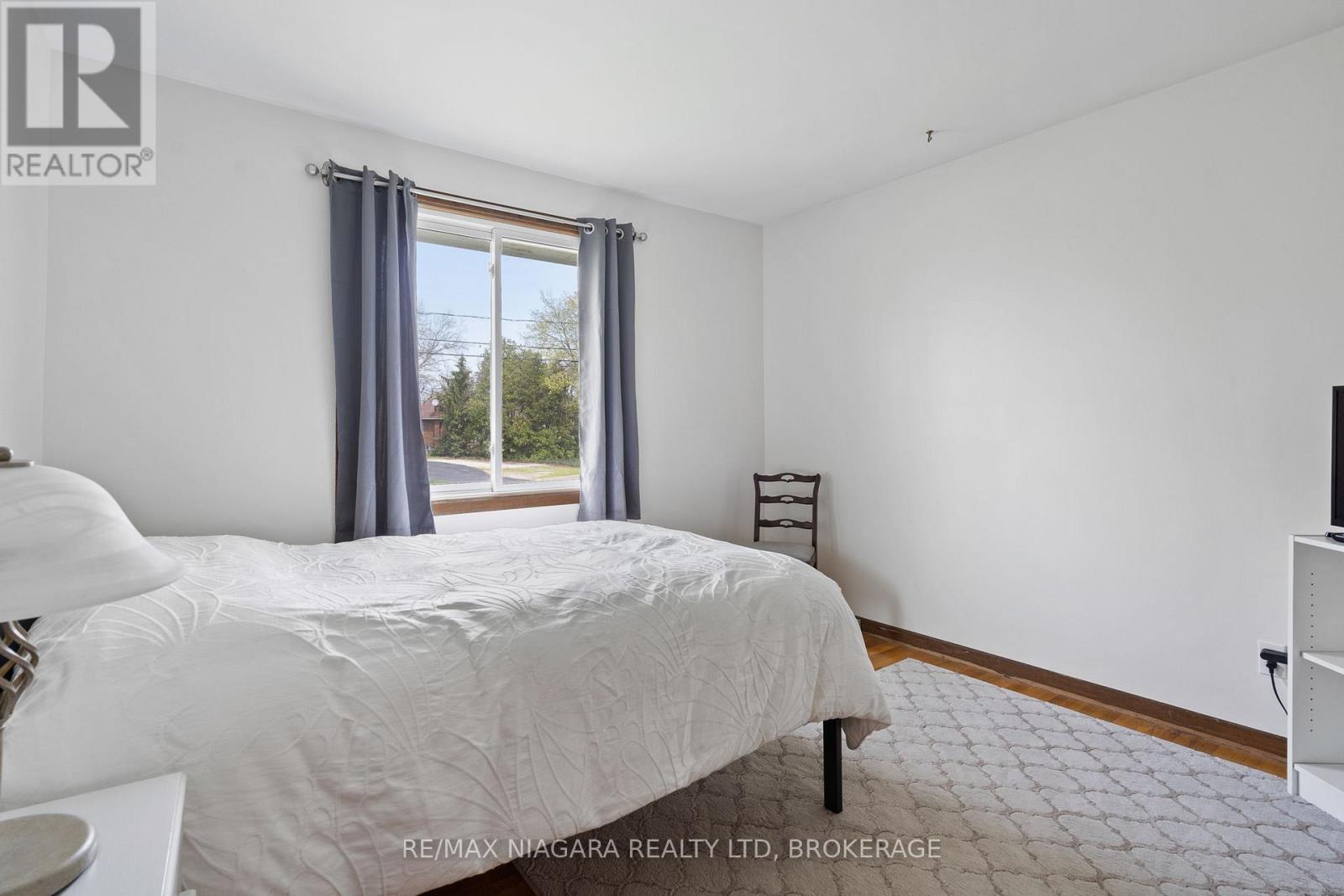 16 Croydon Drive, St. Catharines, Ontario  L2M 1J2 - Photo 15 - X13216982