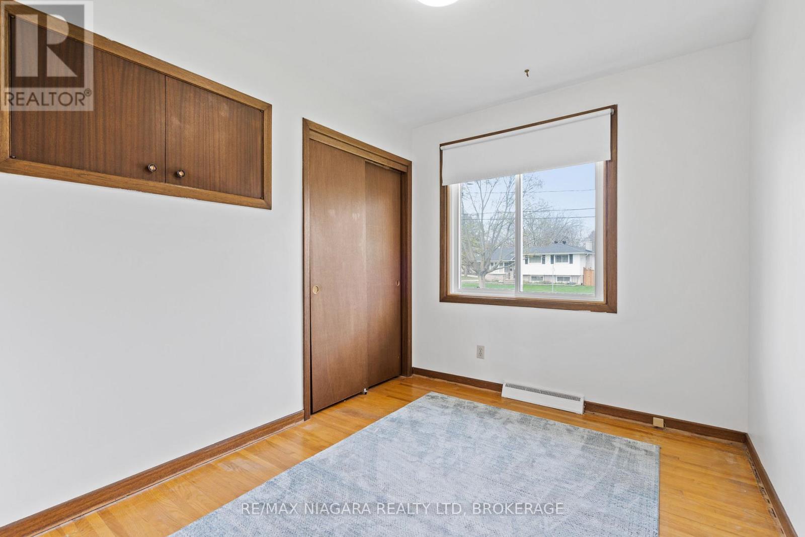 16 Croydon Drive, St. Catharines, Ontario  L2M 1J2 - Photo 16 - X13216982