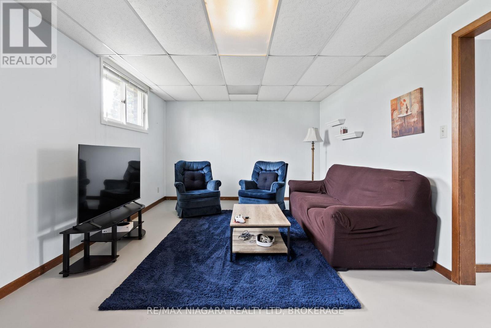 16 Croydon Drive, St. Catharines, Ontario  L2M 1J2 - Photo 20 - X13216982