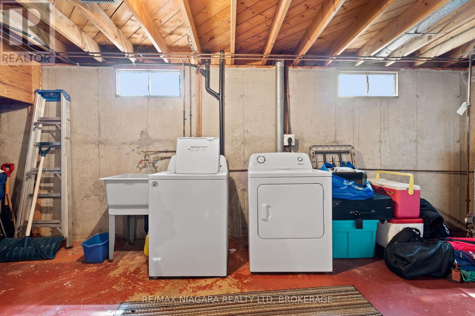 16 Croydon Drive, St. Catharines, Ontario  L2M 1J2 - Photo 25 - X13216982