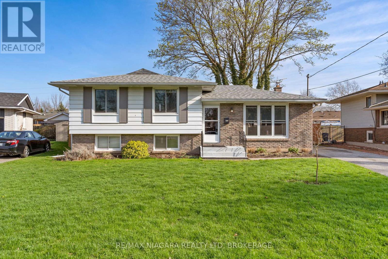 16 Croydon Drive, St. Catharines, Ontario  L2M 1J2 - Photo 37 - X13216982
