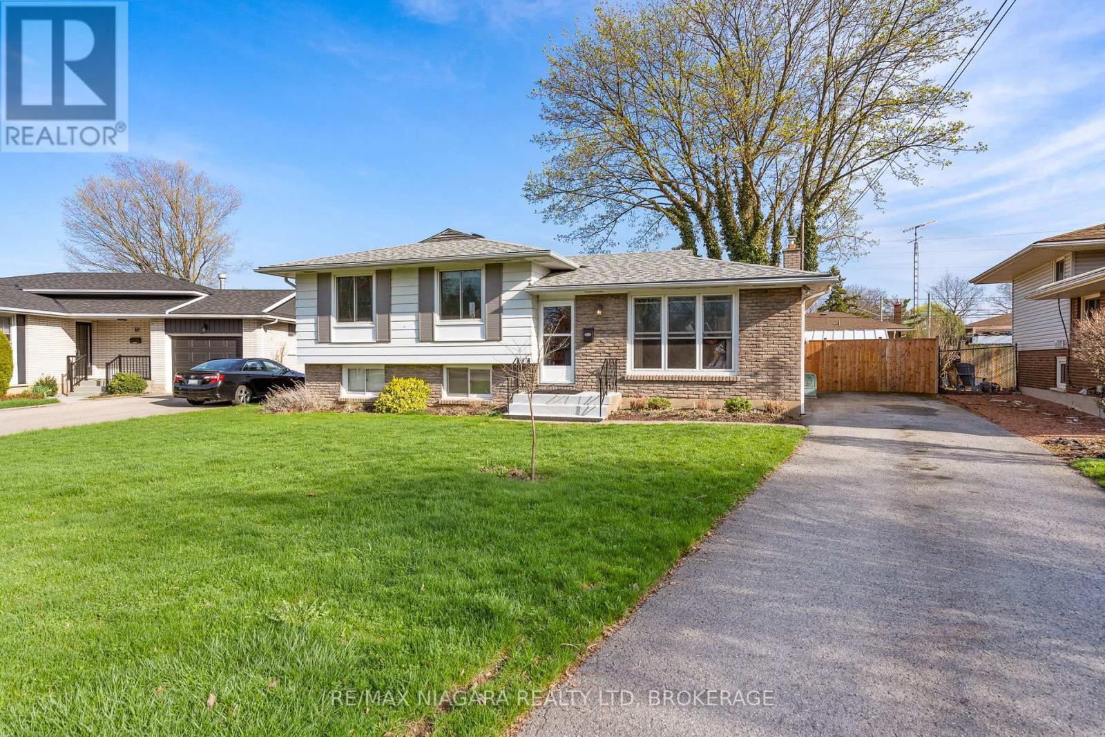 16 Croydon Drive, St. Catharines, Ontario  L2M 1J2 - Photo 38 - X13216982