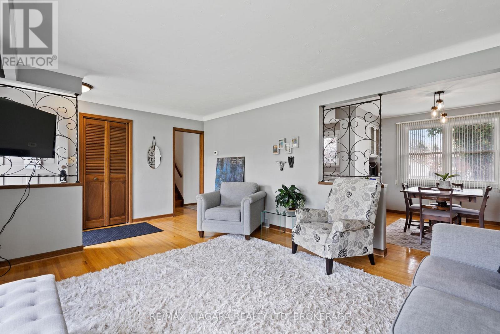 16 Croydon Drive, St. Catharines, Ontario  L2M 1J2 - Photo 6 - X13216982