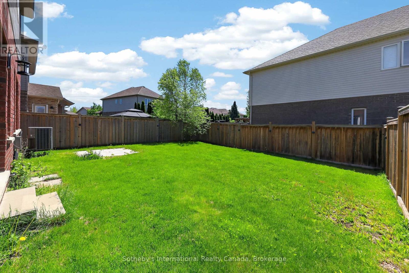 36 Kayla Crescent, Collingwood, Ontario  L9Y 5K8 - Photo 45 - S13216904