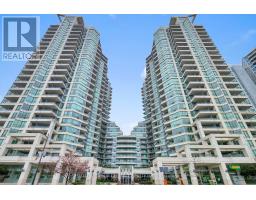 1012 - 228 QUEENS QUAY W, Toronto, Ontario