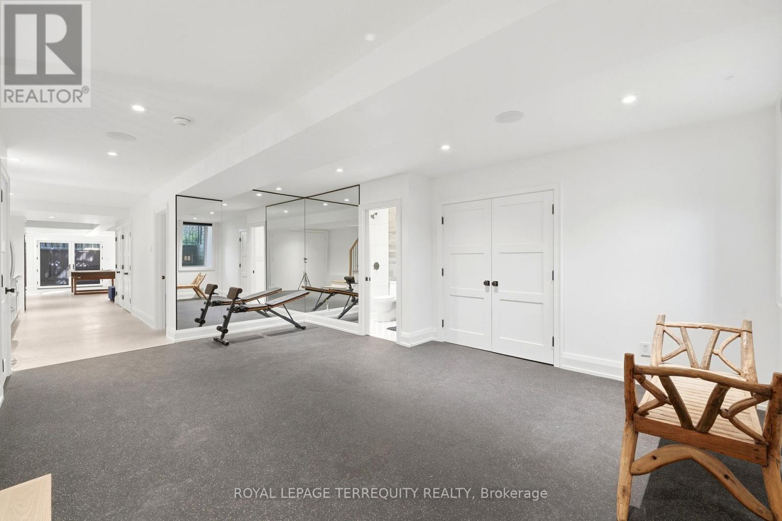 100 Admiral Road, Toronto, Ontario  M5R 2L6 - Photo 11 - C13216968