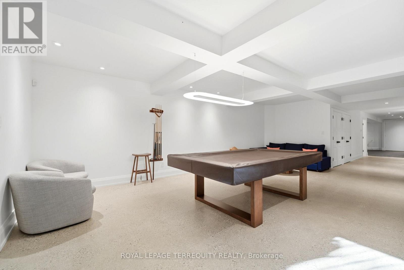 100 Admiral Road, Toronto, Ontario  M5R 2L6 - Photo 14 - C13216968