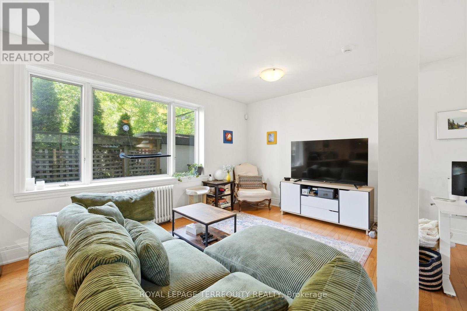 100 Admiral Road, Toronto, Ontario  M5R 2L6 - Photo 29 - C13216968