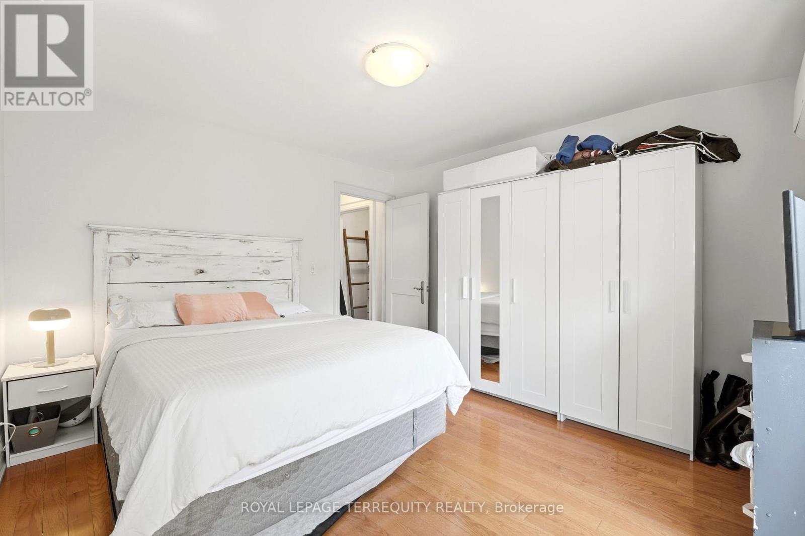 100 Admiral Road, Toronto, Ontario  M5R 2L6 - Photo 30 - C13216968